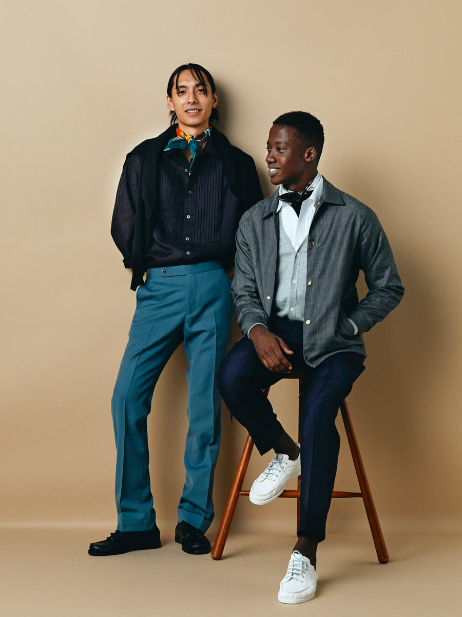 コレクション – colonyclothing.jp