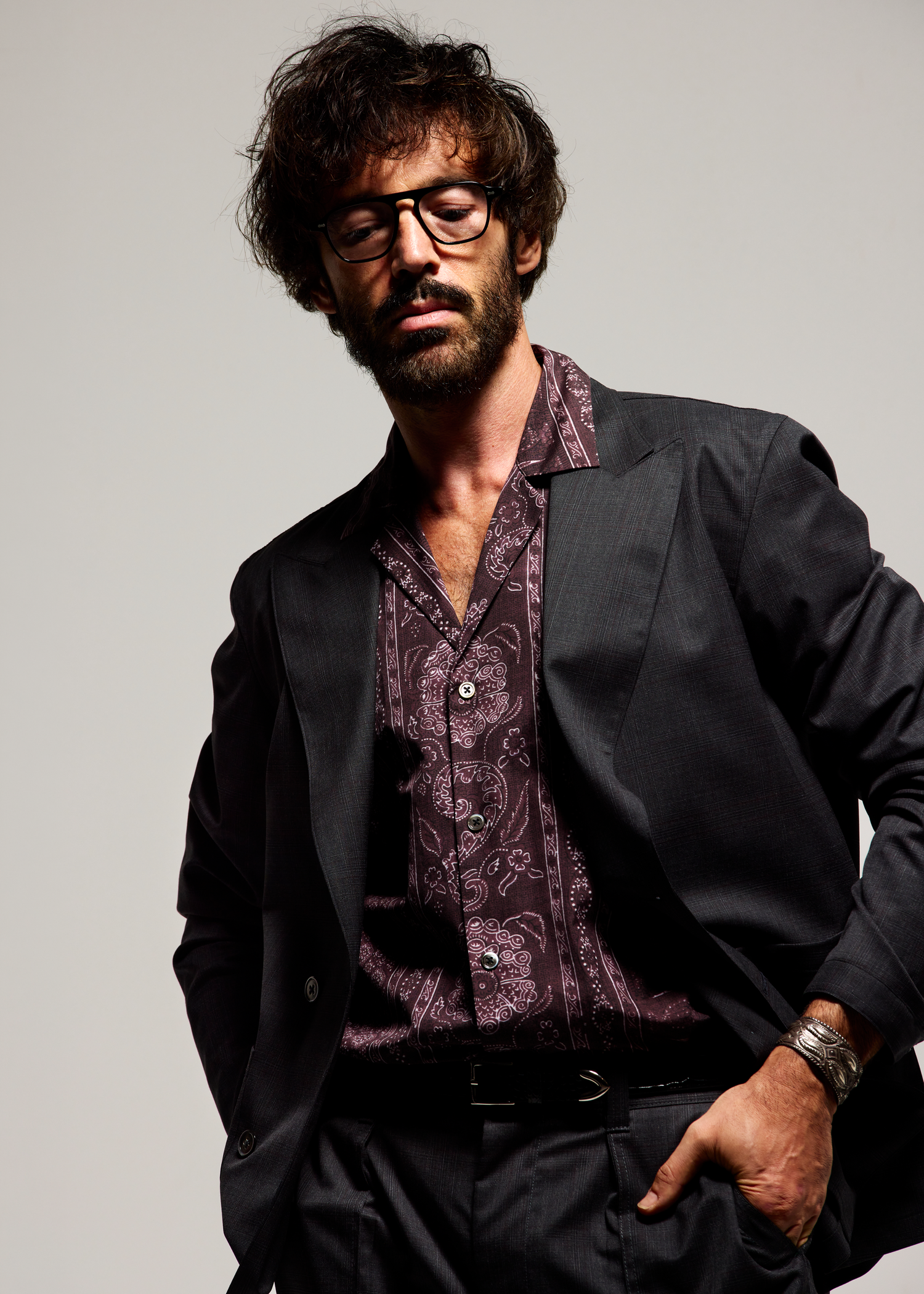 COLONY CLOTHING 日本 オンラインショップ – colonyclothing.jp COLONY CLOTHING 日本 オンラインショップ – colonyclothing.jp