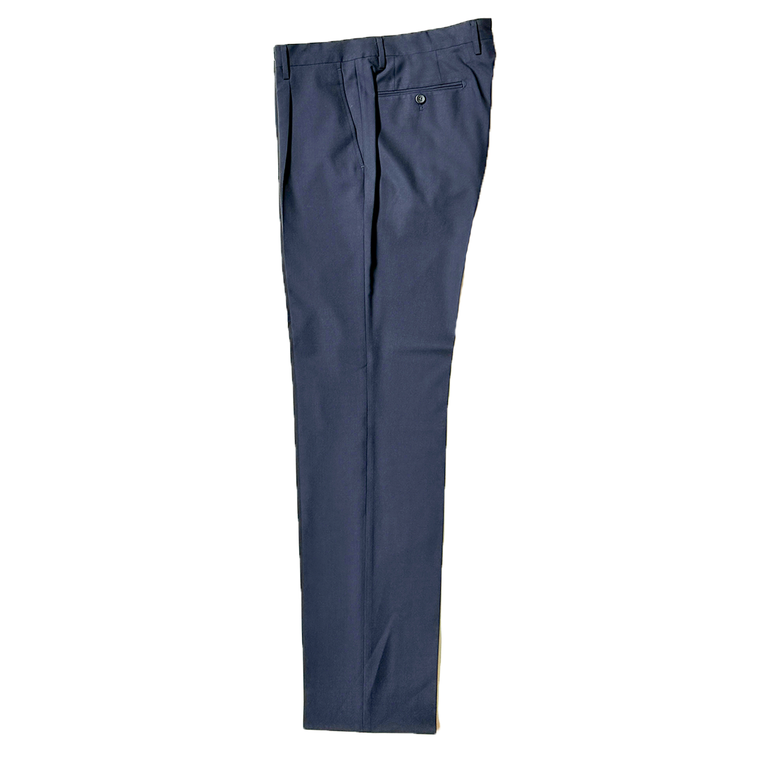 COLONY CLOTHING / Super 140's DRESS Pants / CCSE-PT01