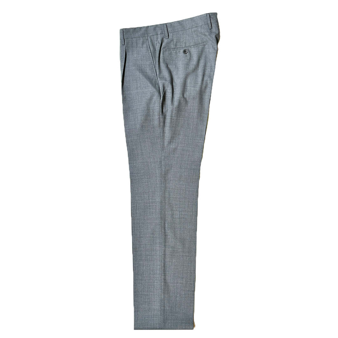 COLONY CLOTHING / Super 140's DRESS Pants / CCSE-PT01