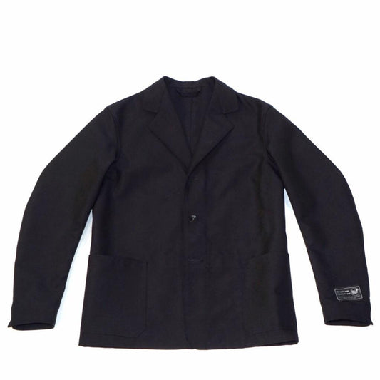 COLONY CLOTHING / PORT CITY JACKET / CC20-JK06