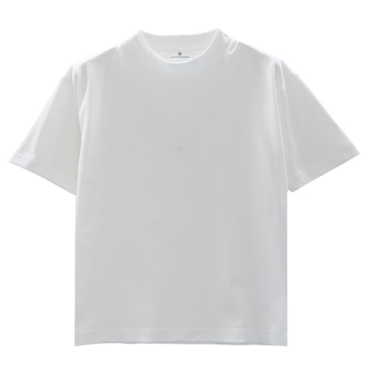 COLONY CLOTHING / モックネック TEE / CC2301-T02