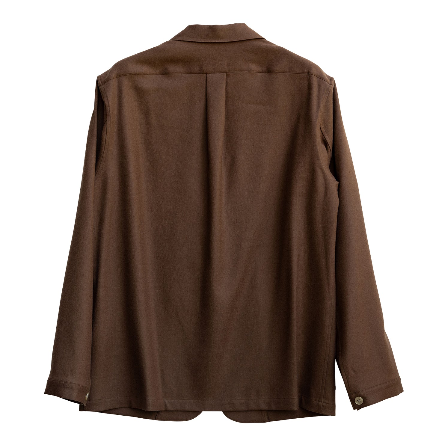 COLONY CLOTHING /  ライトウェイトフランネル シャツジャケット / CC2301-JK01S