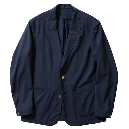COLONY CLOTHING / シャツジャケット / CC2501-JK01S-01