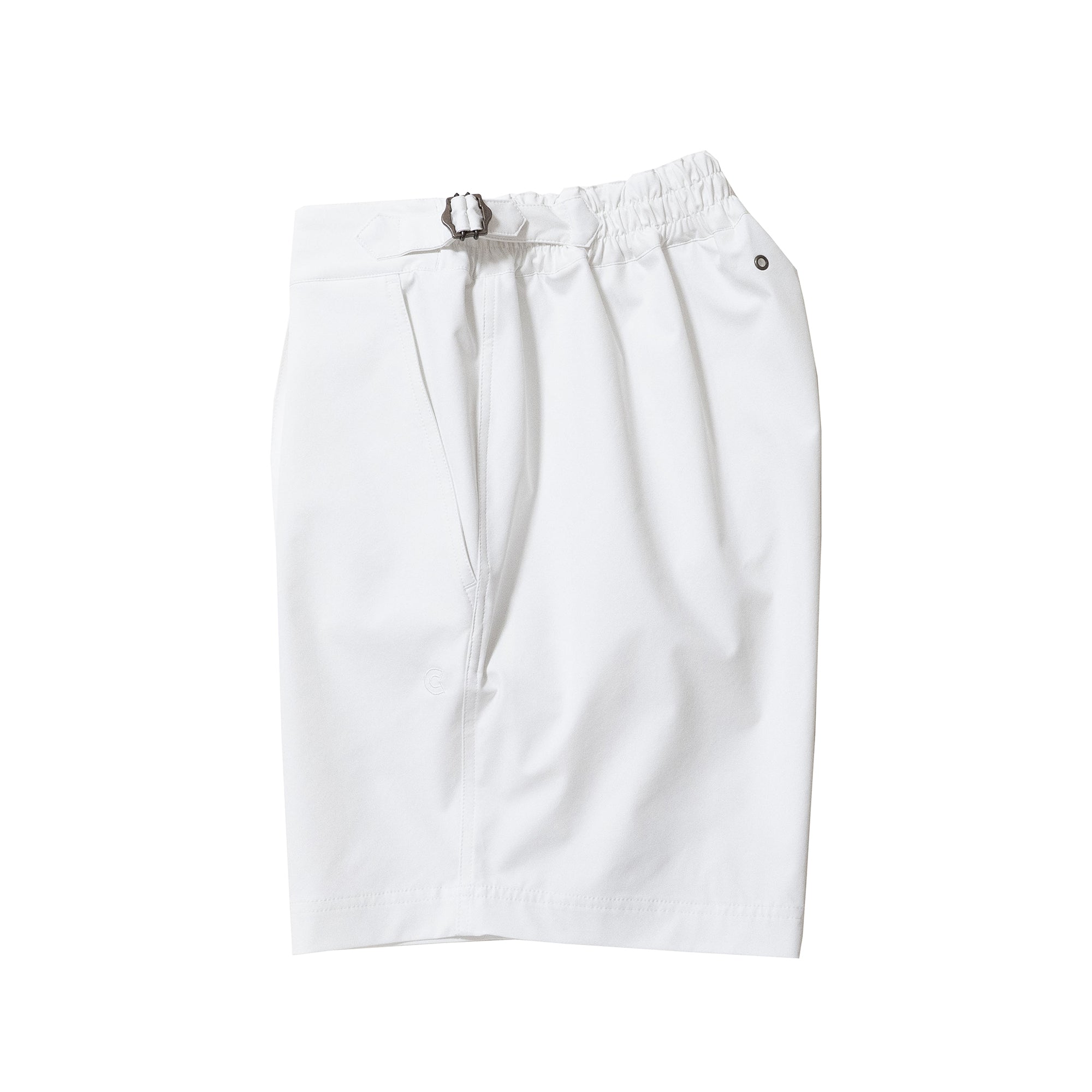 POOLSIDE SHIRT&SHORTS – colonyclothing.jp