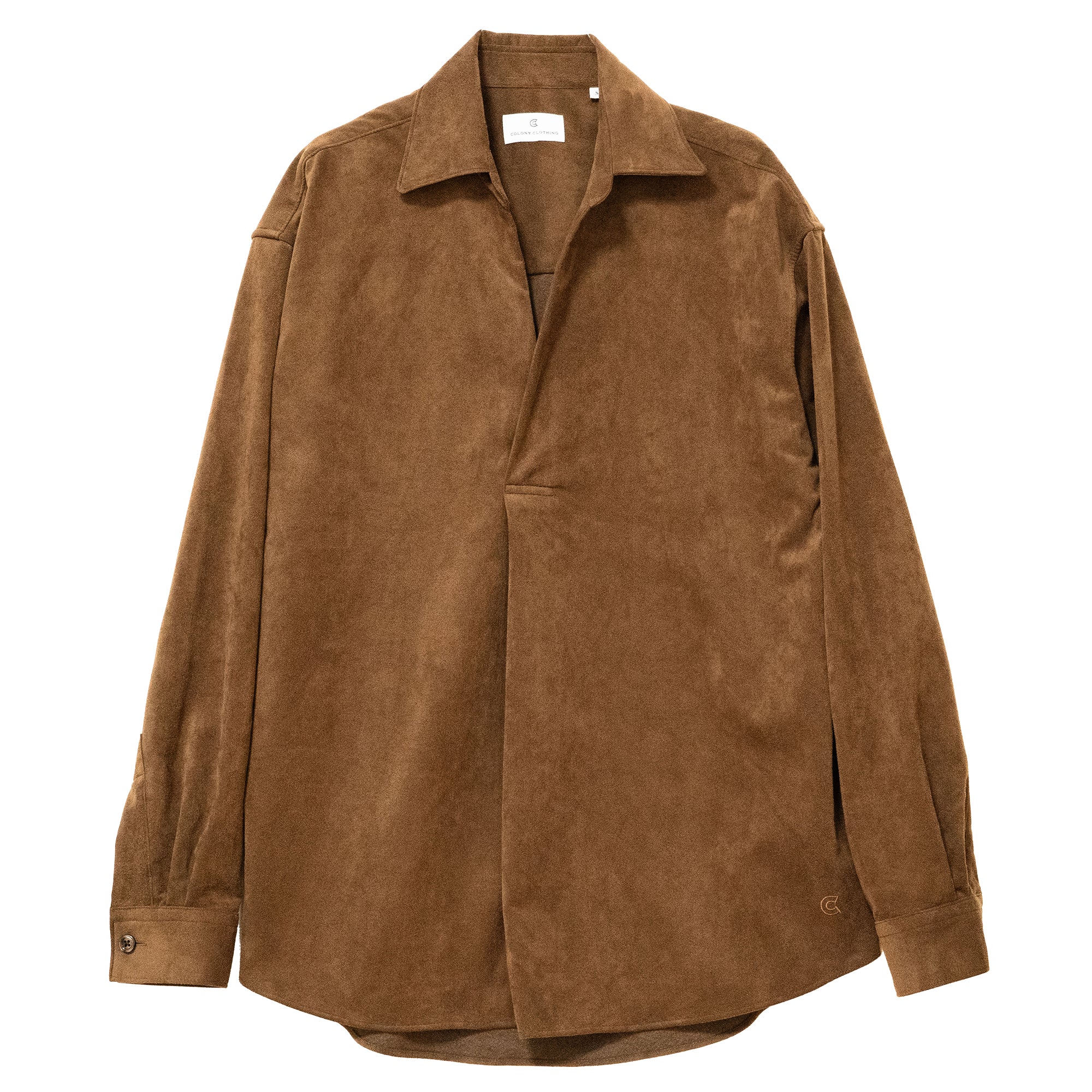 COLONY CLOTHING / コロニークロージング – colonyclothing.jp