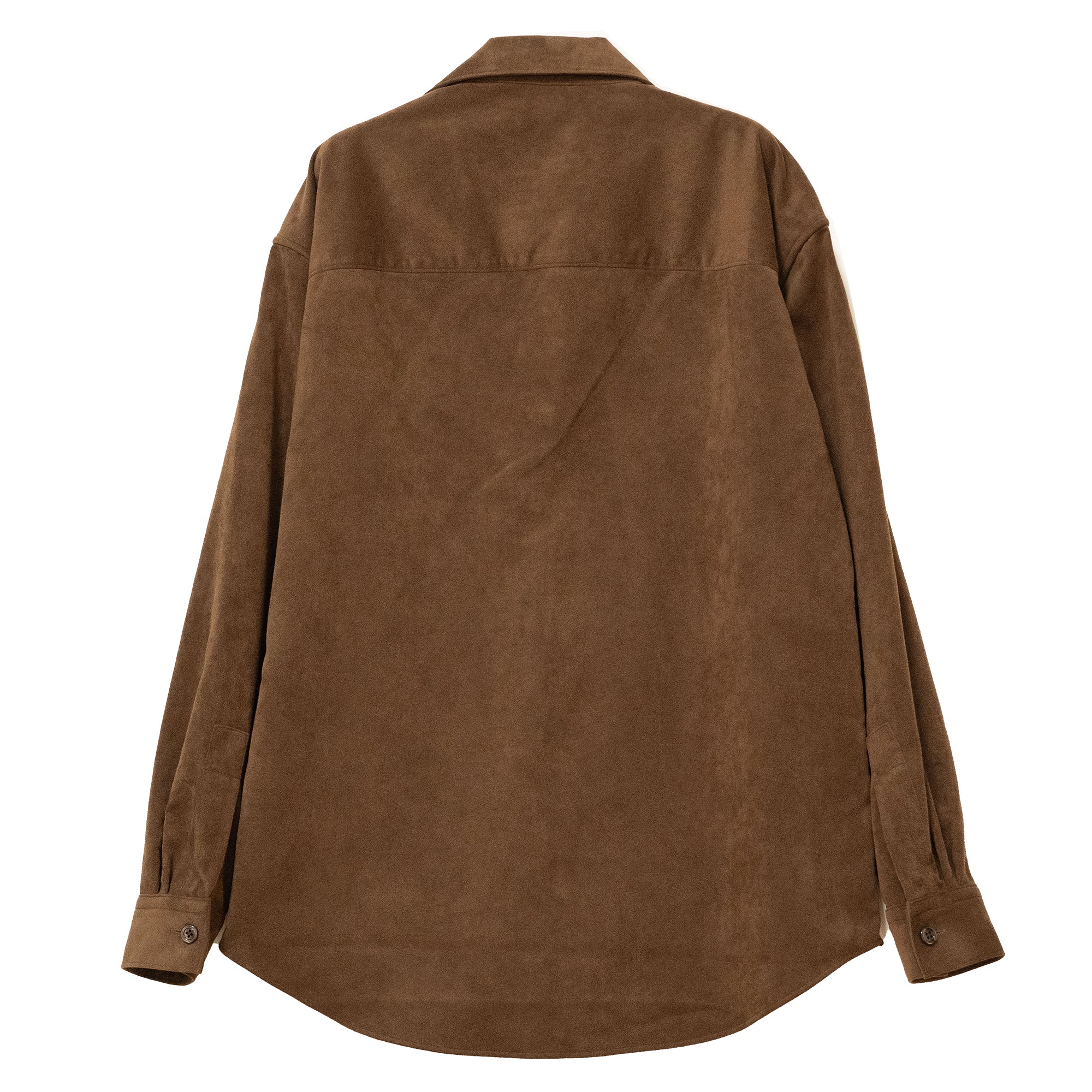 Ultrasuede® – colonyclothing.jp