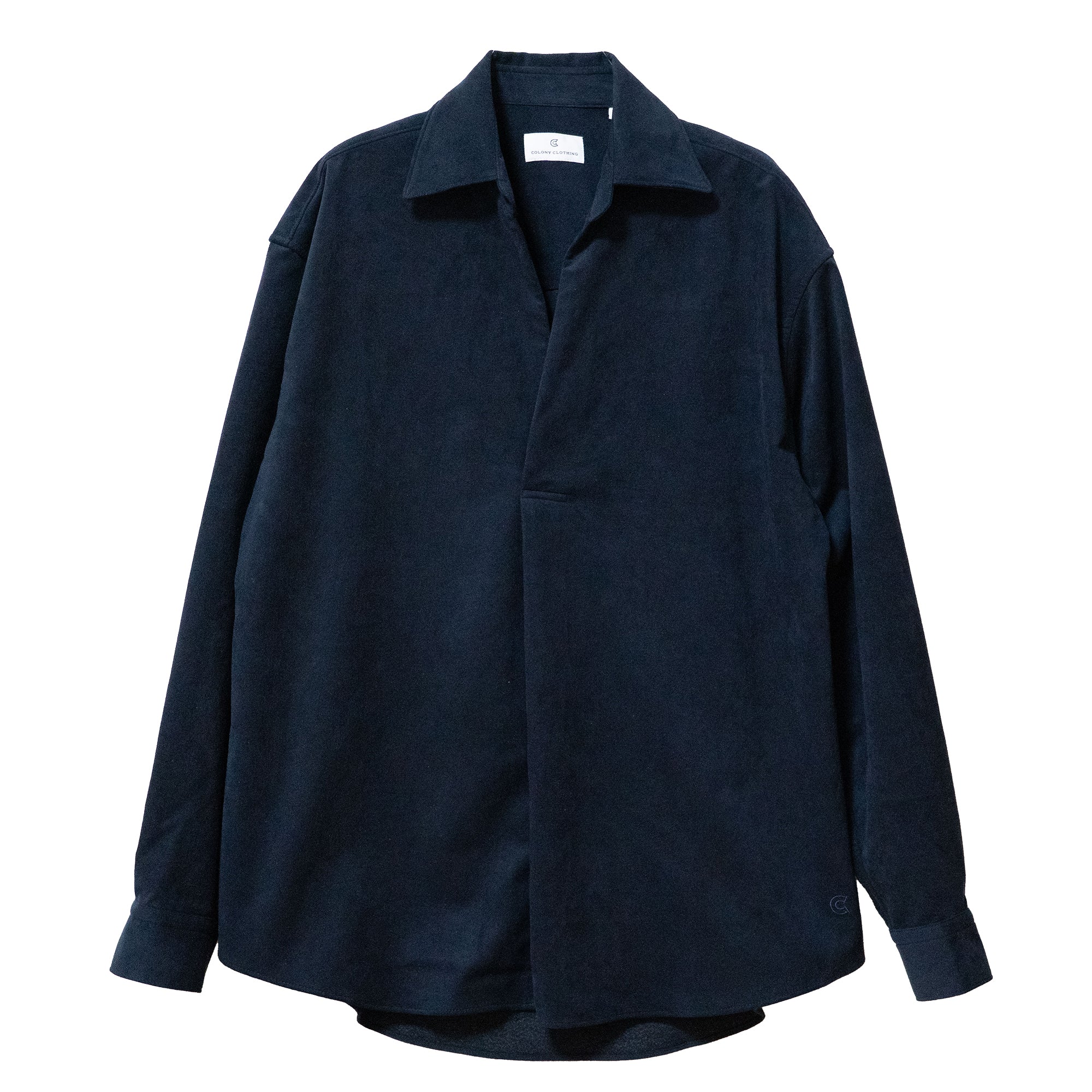 COLONY CLOTHING / コロニークロージング – colonyclothing.jp