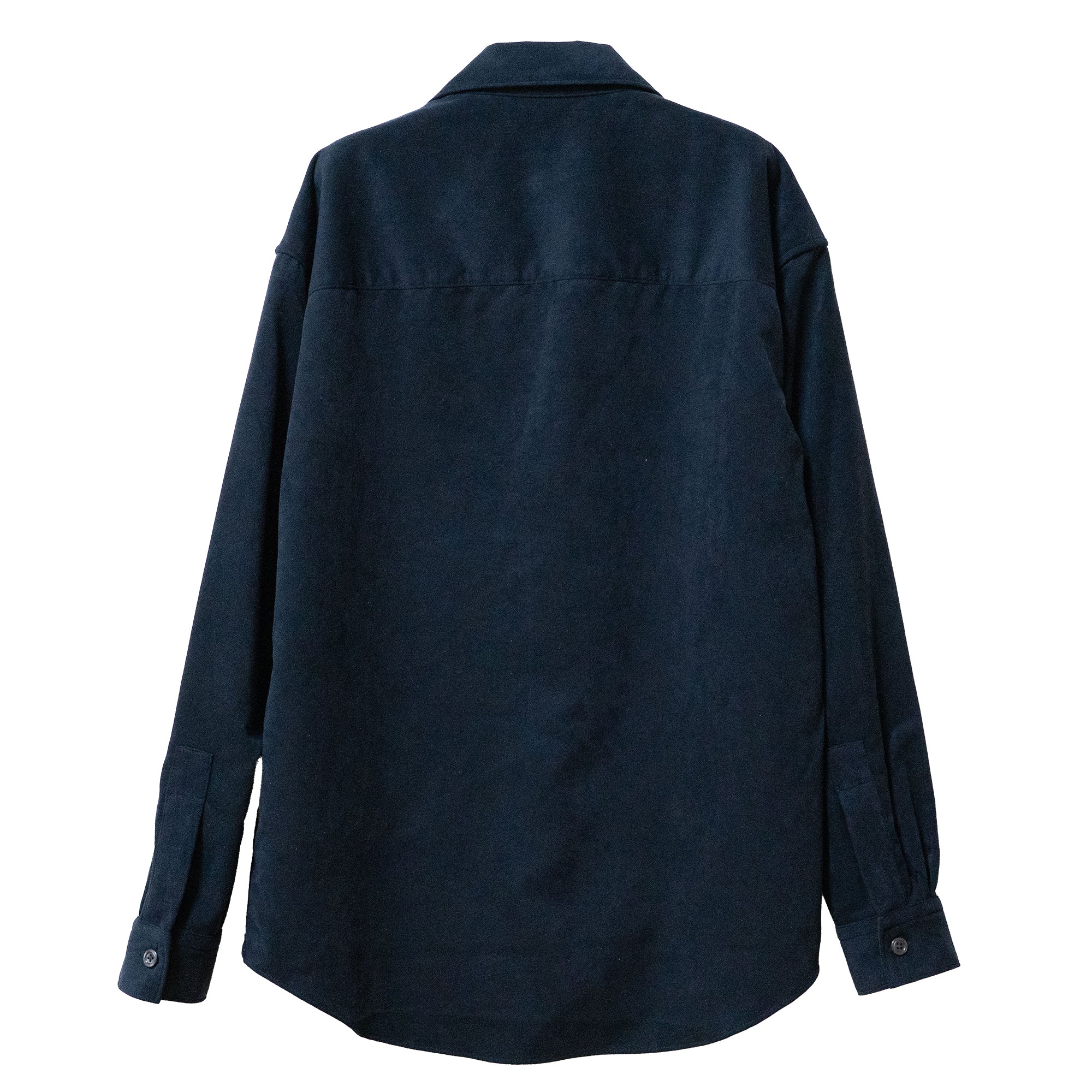 コロニーページ POOLSIDE SHIRT&SHORTS – colonyclothing.jp