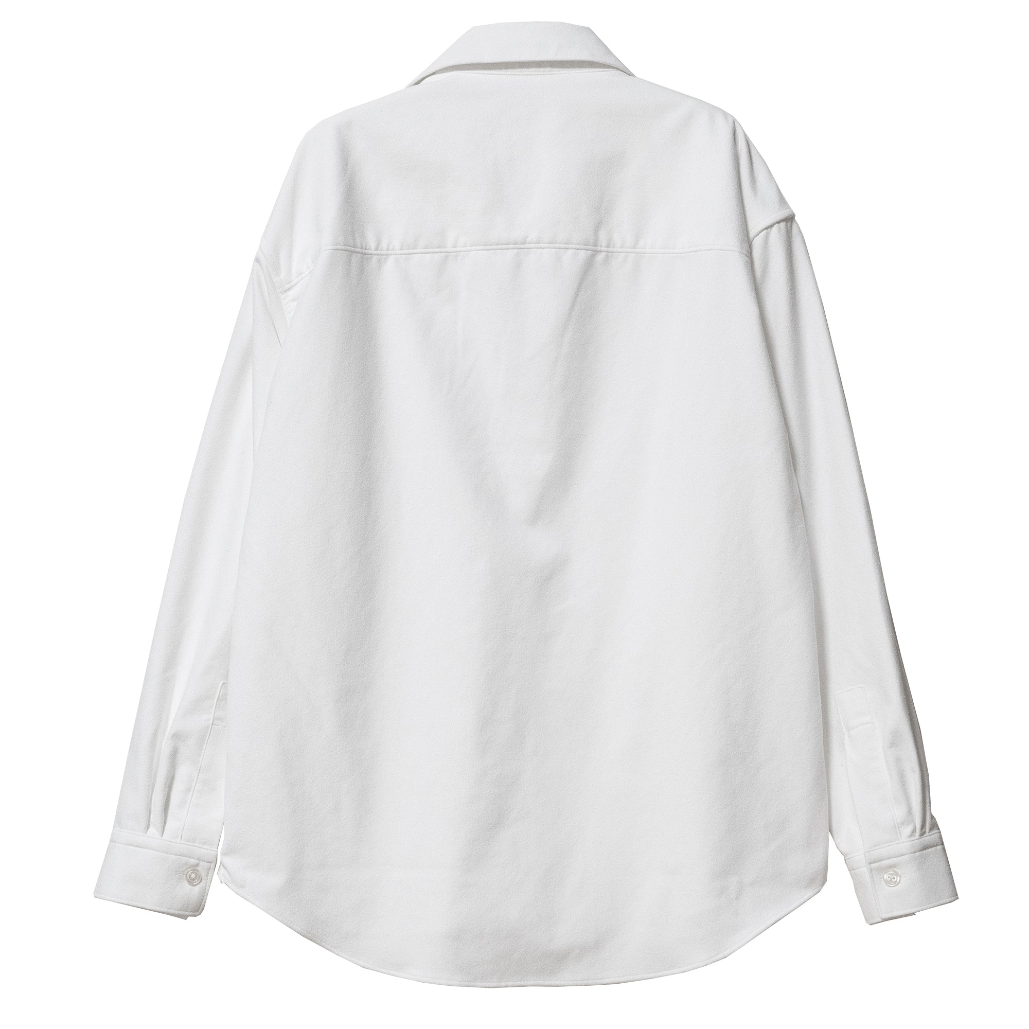 POOLSIDE SHIRT&SHORTS – colonyclothing.jp