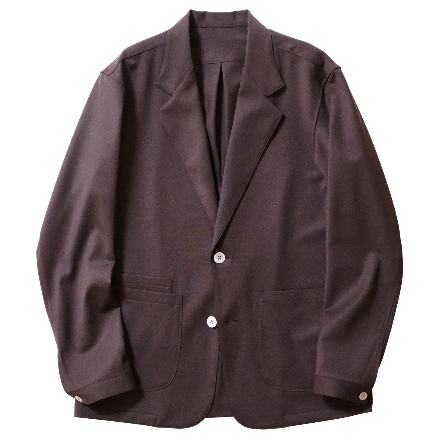 COLONY CLOTHING / シャツジャケット / CC2601-JK01S-03