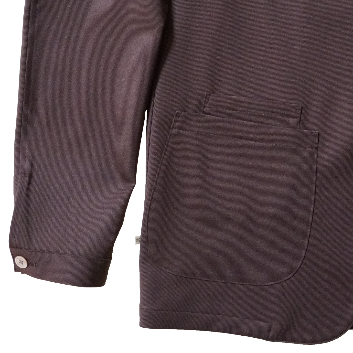 COLONY CLOTHING / シャツジャケット / CC2601-JK01S-03