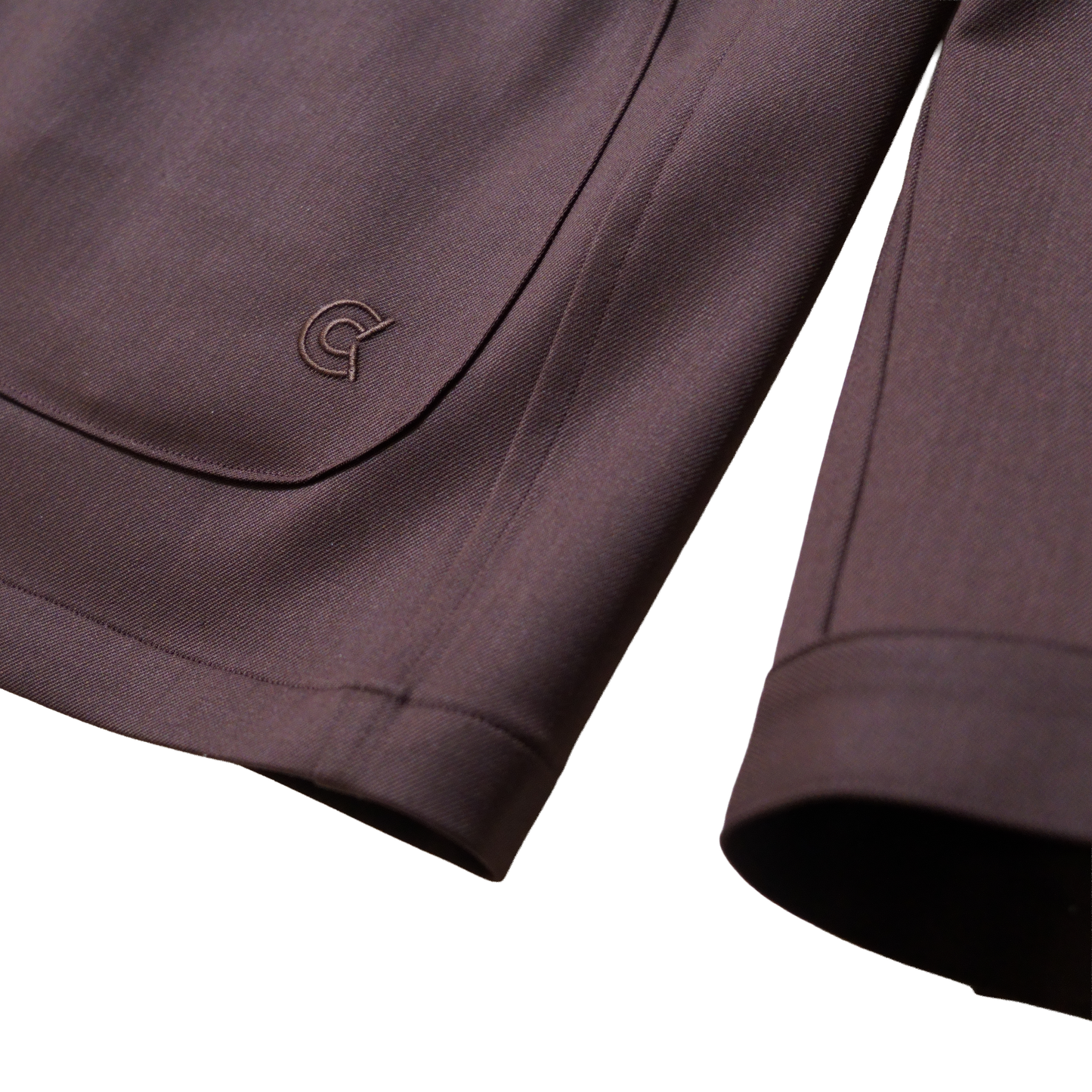 COLONY CLOTHING / シャツジャケット / CC2601-JK01S-03