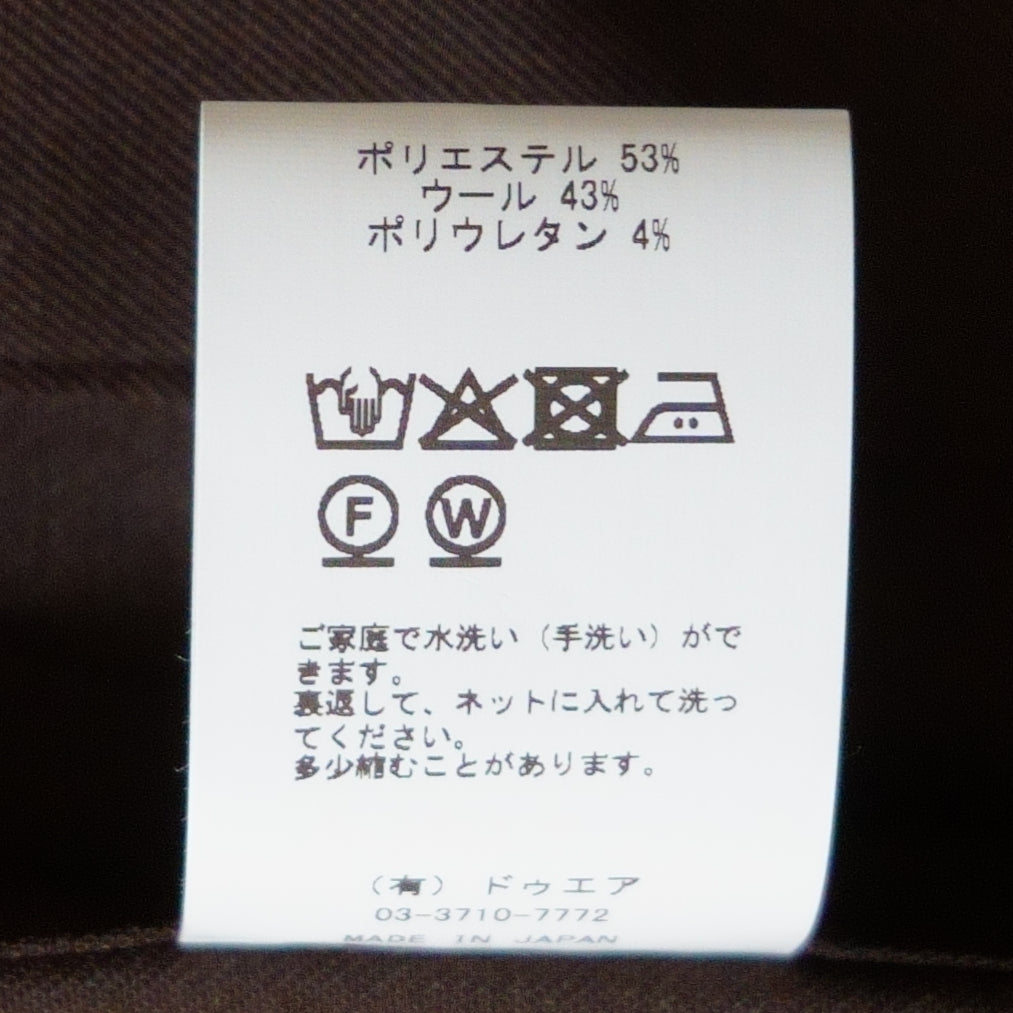 COLONY CLOTHING / シャツジャケット / CC2601-JK01S-03