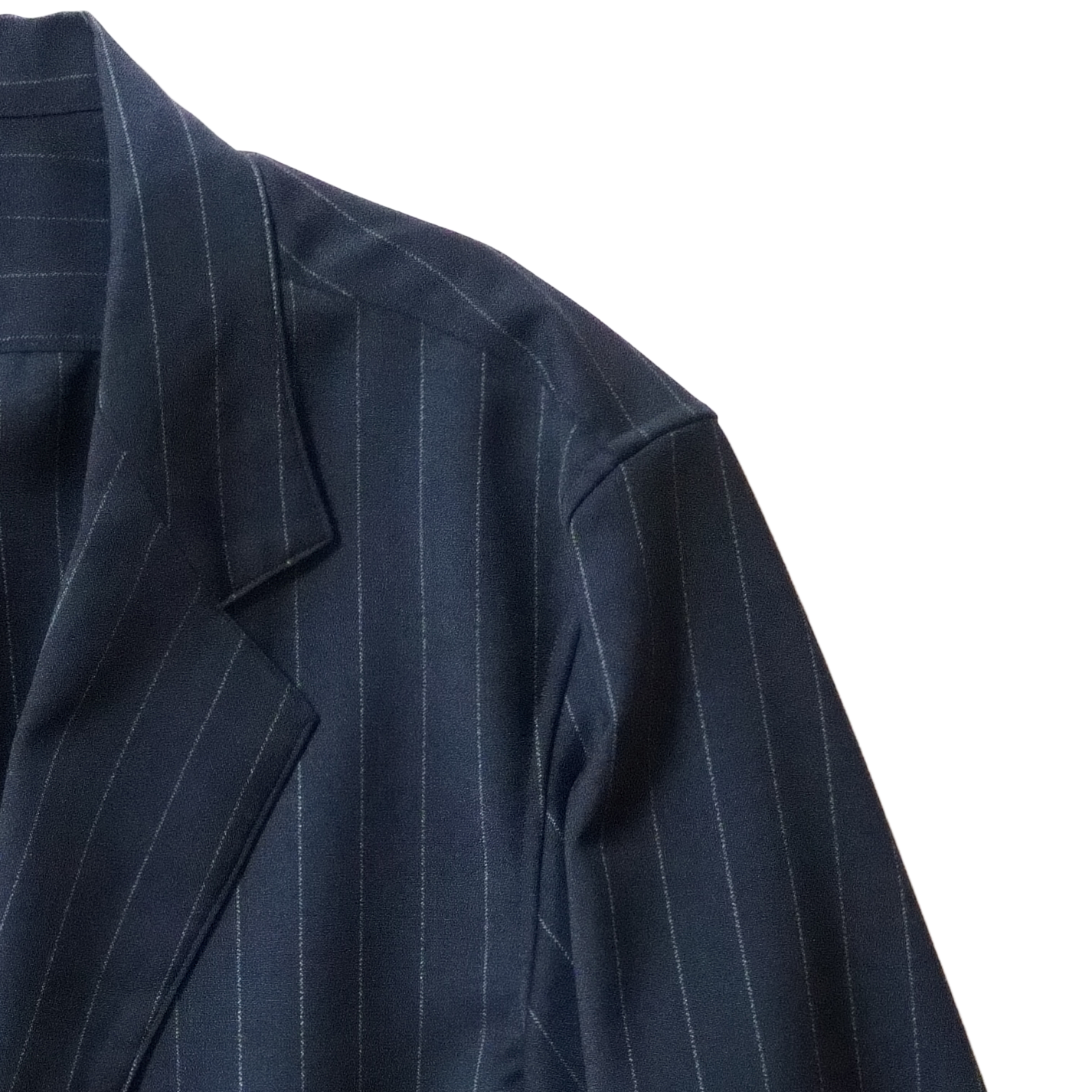 COLONY CLOTHING / シャツジャケットシングル / CC2601-JK01S-02