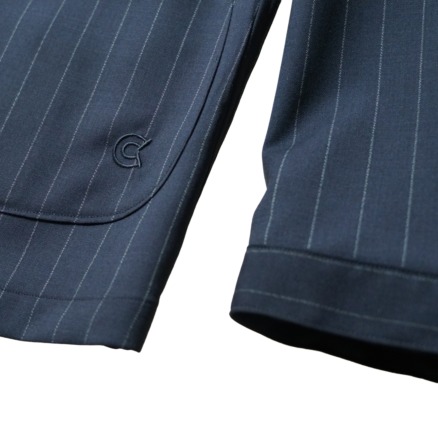 COLONY CLOTHING / シャツジャケットシングル / CC2601-JK01S-02