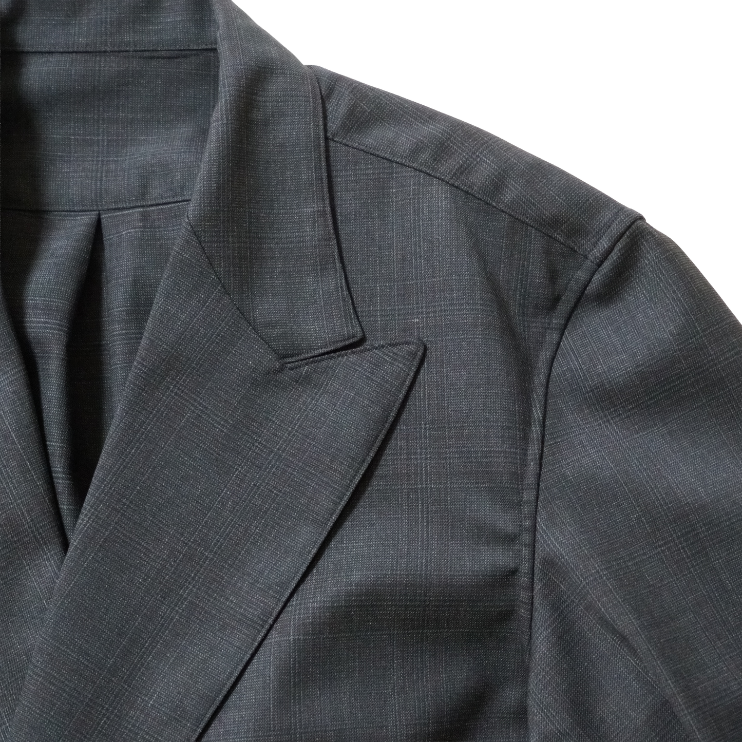 COLONY CLOTHING /シャツジャケットダブル / CC2601-JK01W-02