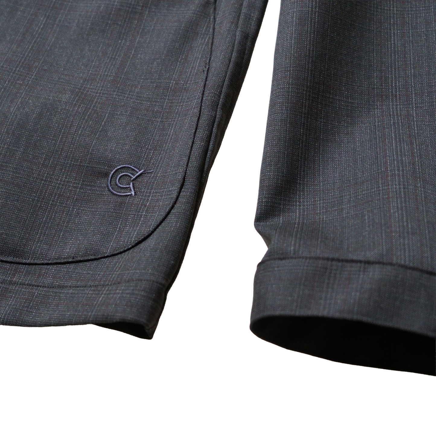 COLONY CLOTHING /シャツジャケットダブル / CC2601-JK01W-02