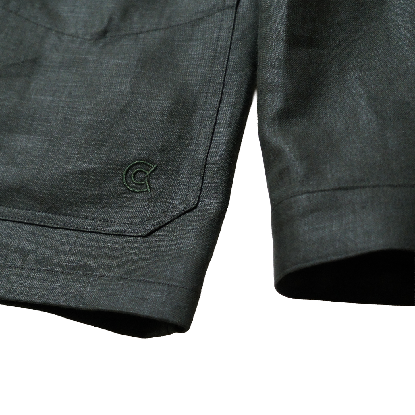 COLONY CLOTHING / カバーオール / CC2601-JK02-01