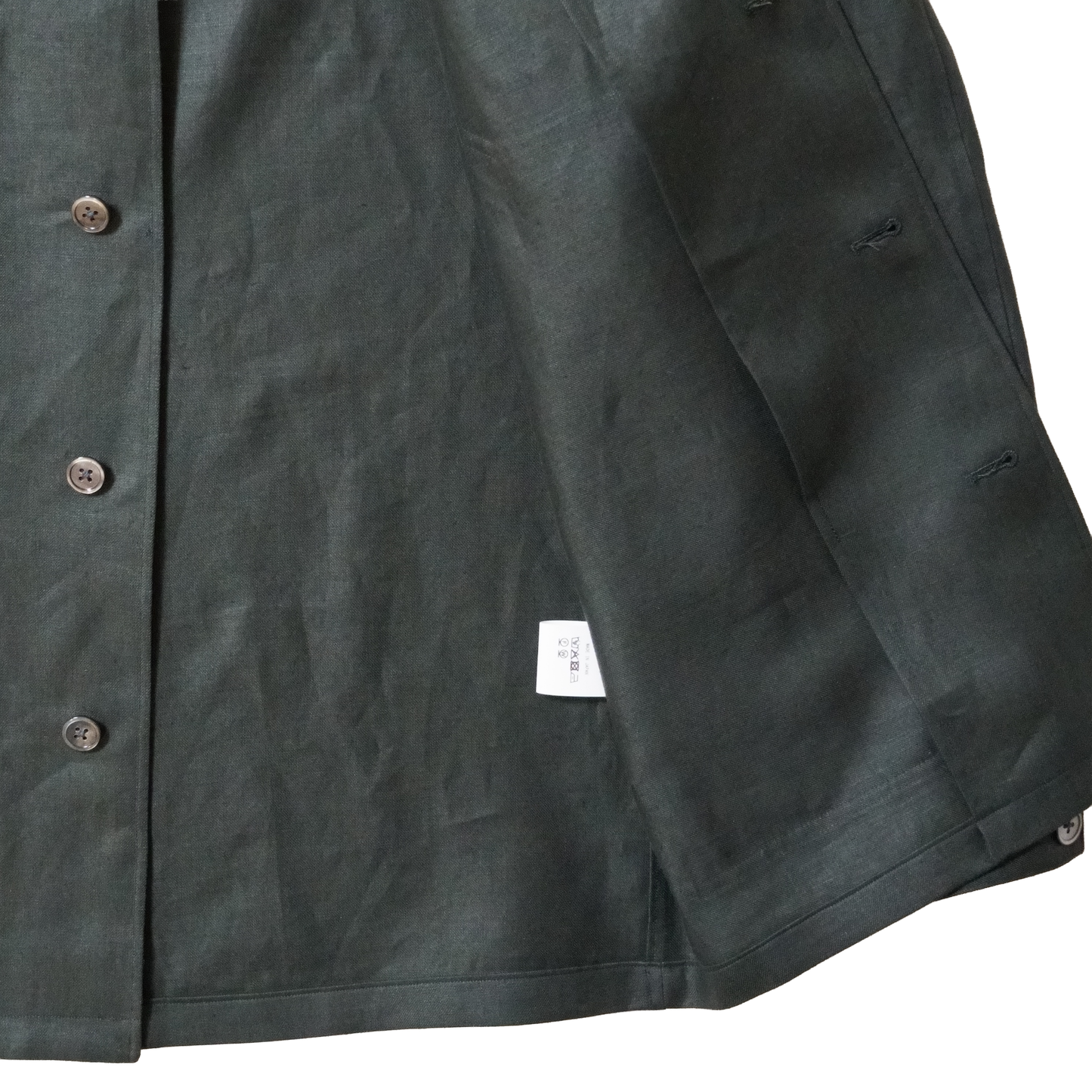 COLONY CLOTHING / カバーオール / CC2601-JK02-01