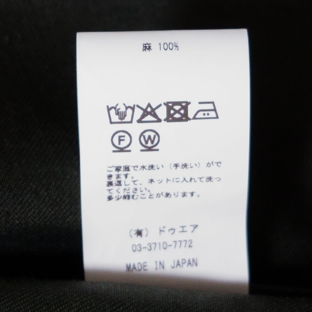 COLONY CLOTHING / カバーオール / CC2601-JK02-01