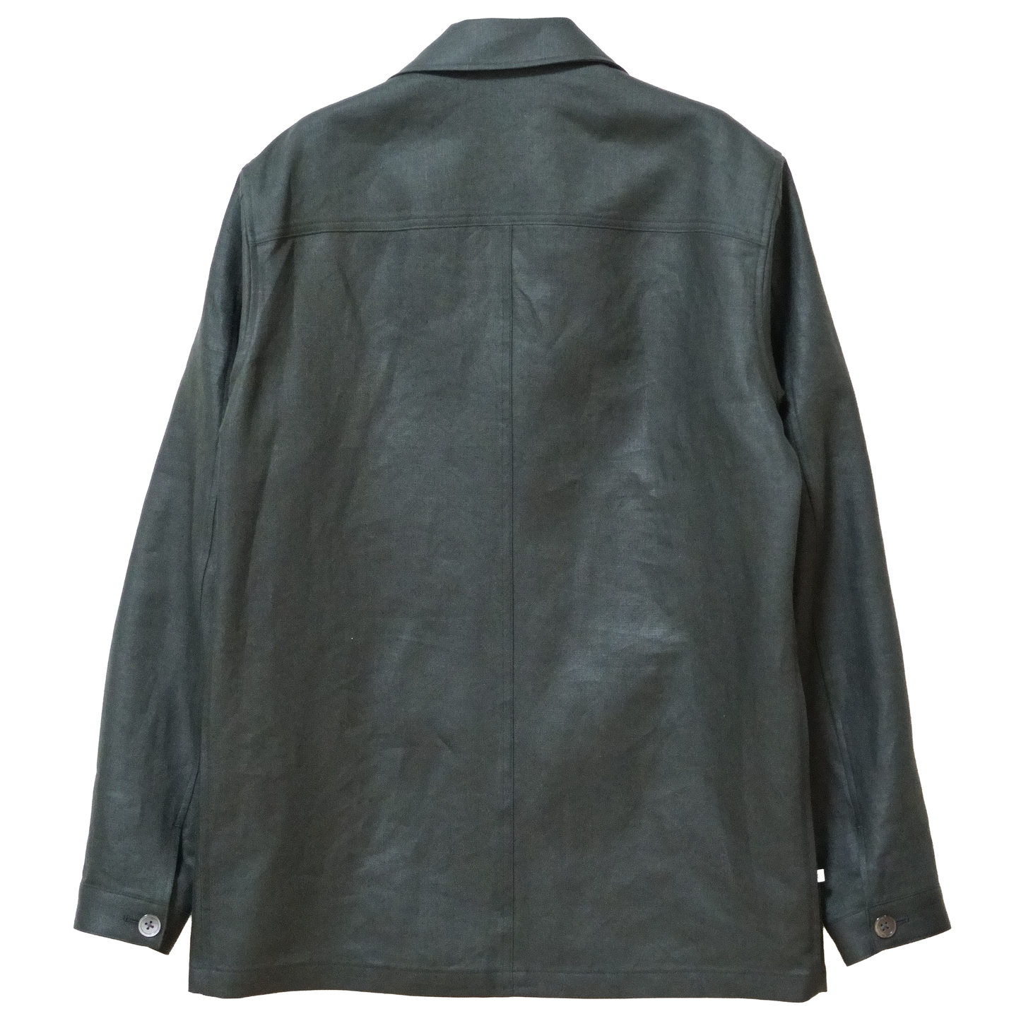 COLONY CLOTHING / カバーオール / CC2601-JK02-01