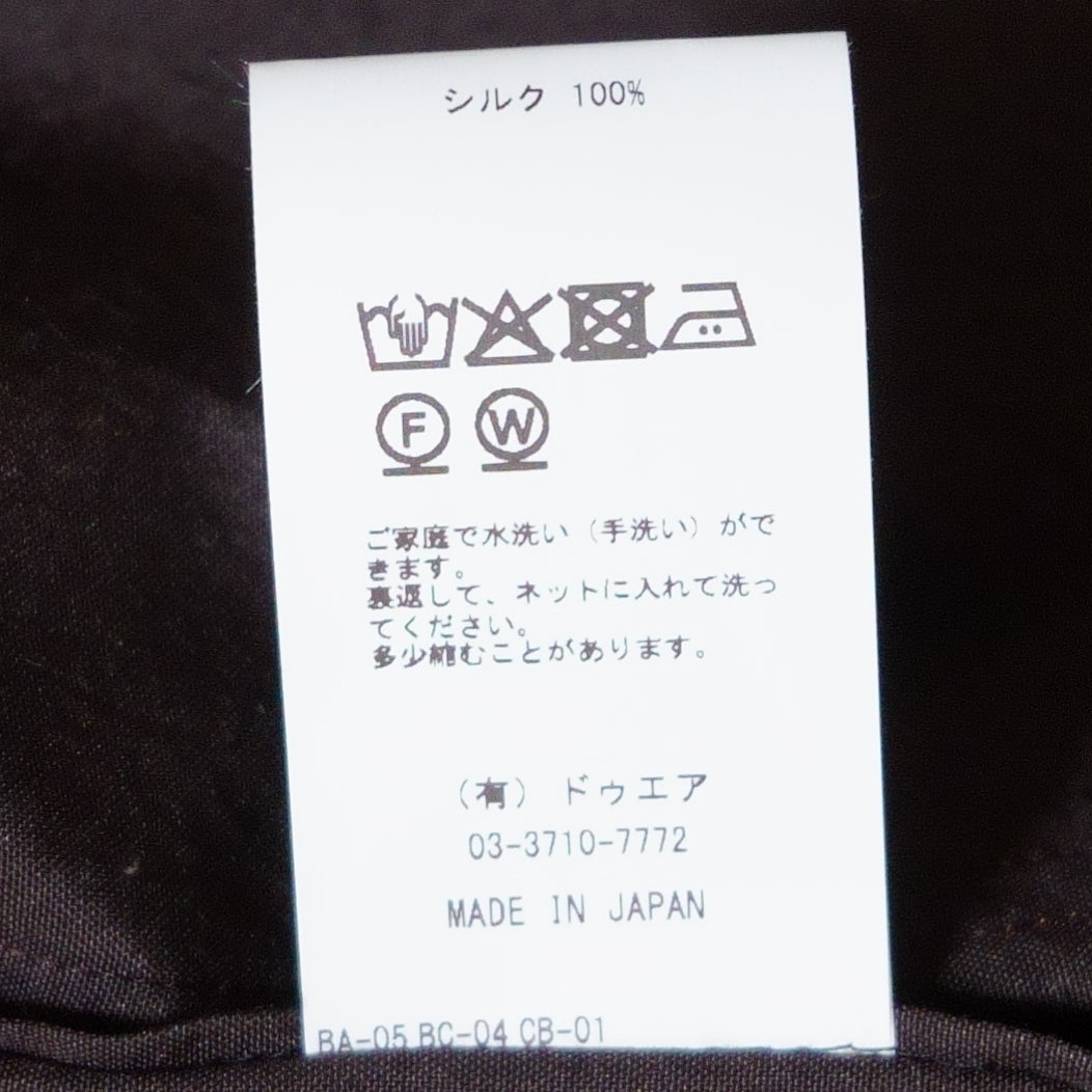 COLONY CLOTHING / カバーオール / CC2601-JK02-02