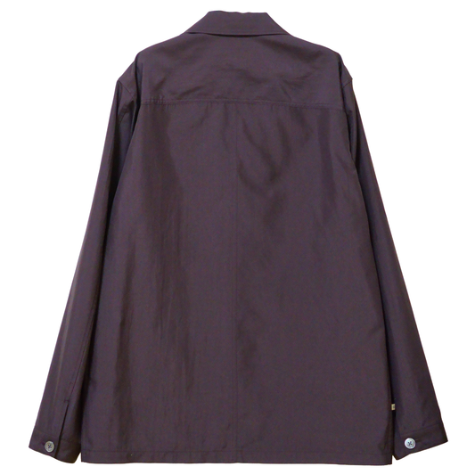 COLONY CLOTHING / カバーオール / CC2601-JK02-02