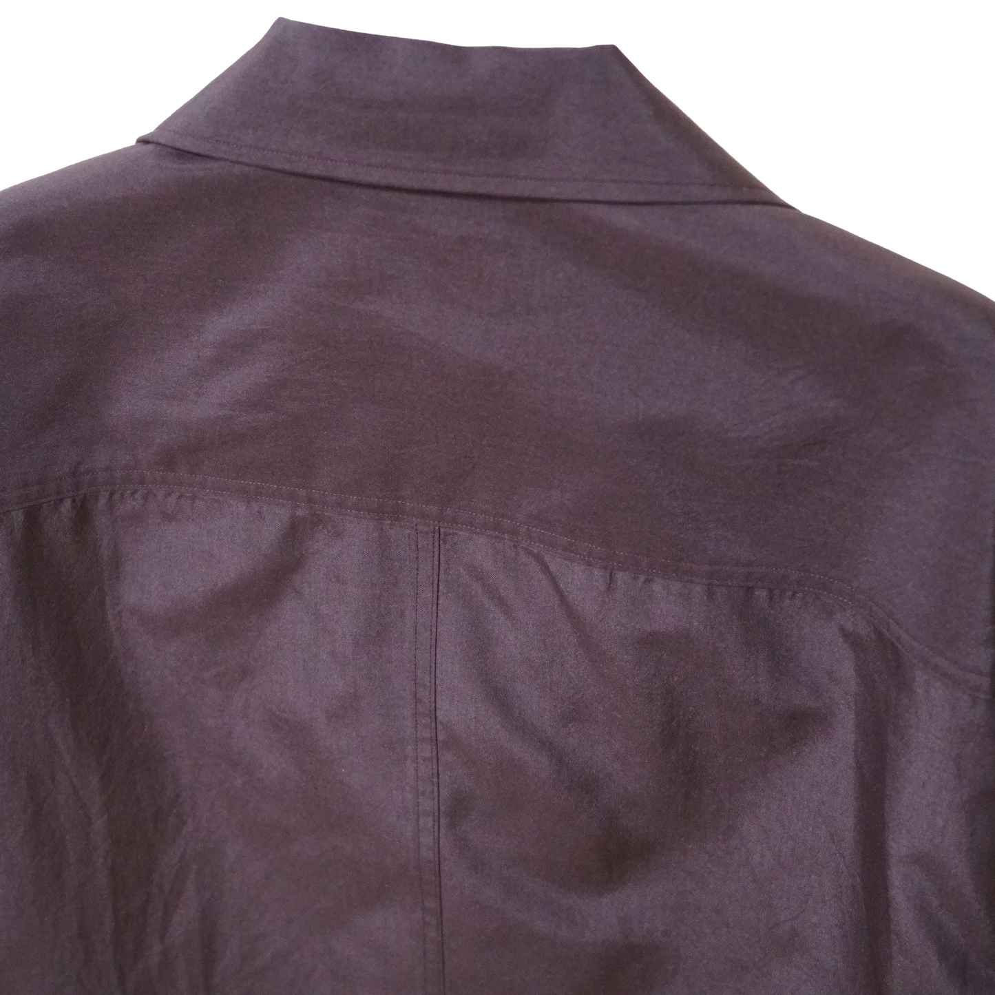 COLONY CLOTHING / カバーオール / CC2601-JK02-02