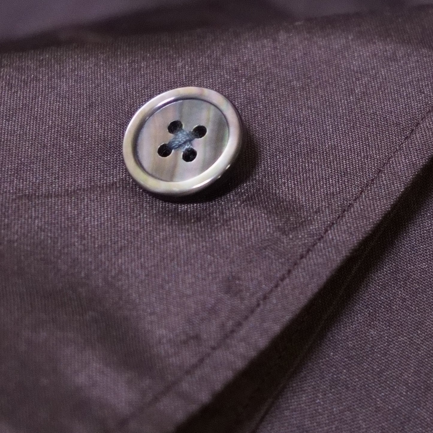 COLONY CLOTHING / カバーオール / CC2601-JK02-02