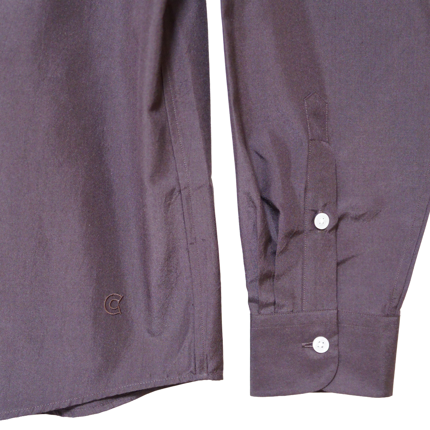COLONY CLOTHING / オープンカラーシャツ/ CC2601-SH01-07