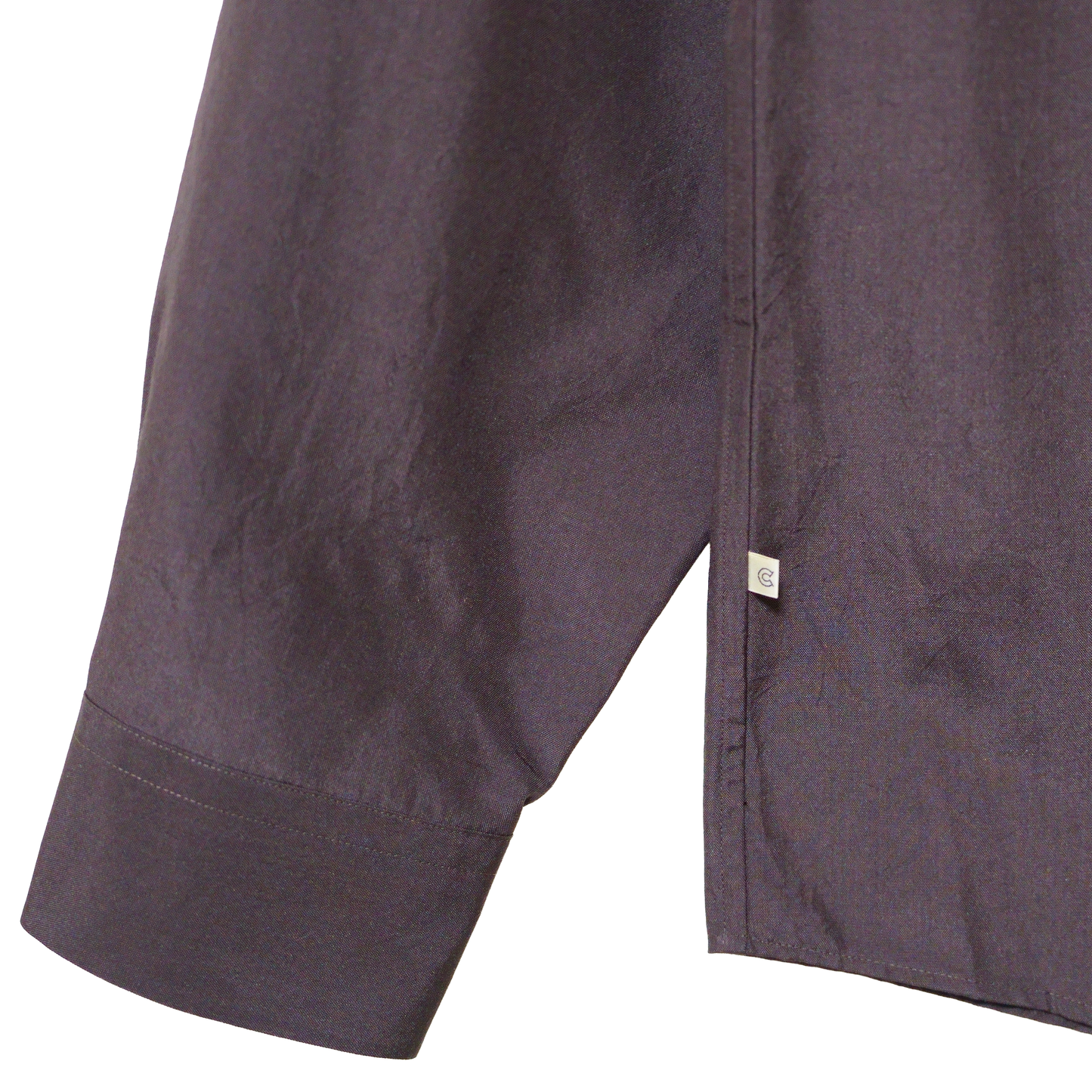 COLONY CLOTHING / オープンカラーシャツ/ CC2601-SH01-07