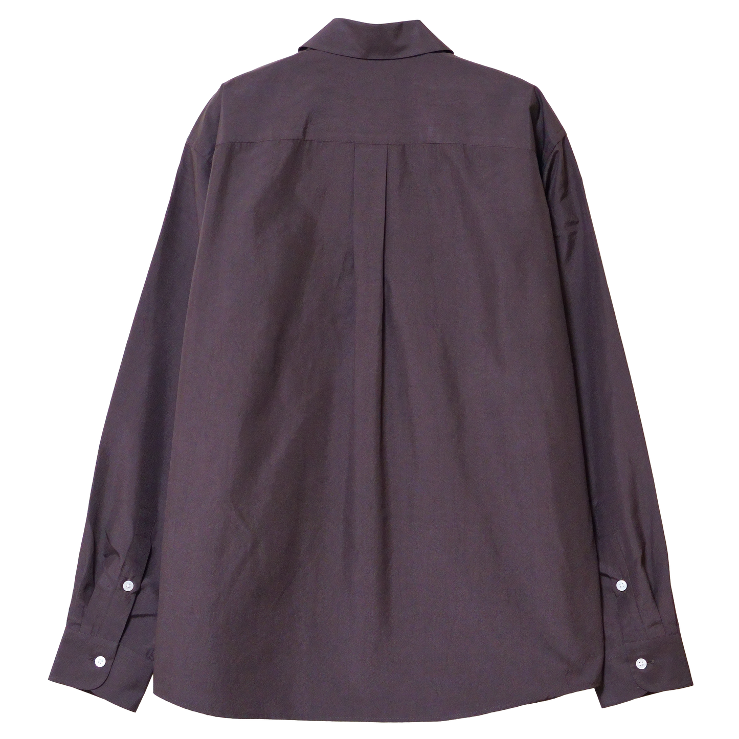COLONY CLOTHING / オープンカラーシャツ/ CC2601-SH01-07