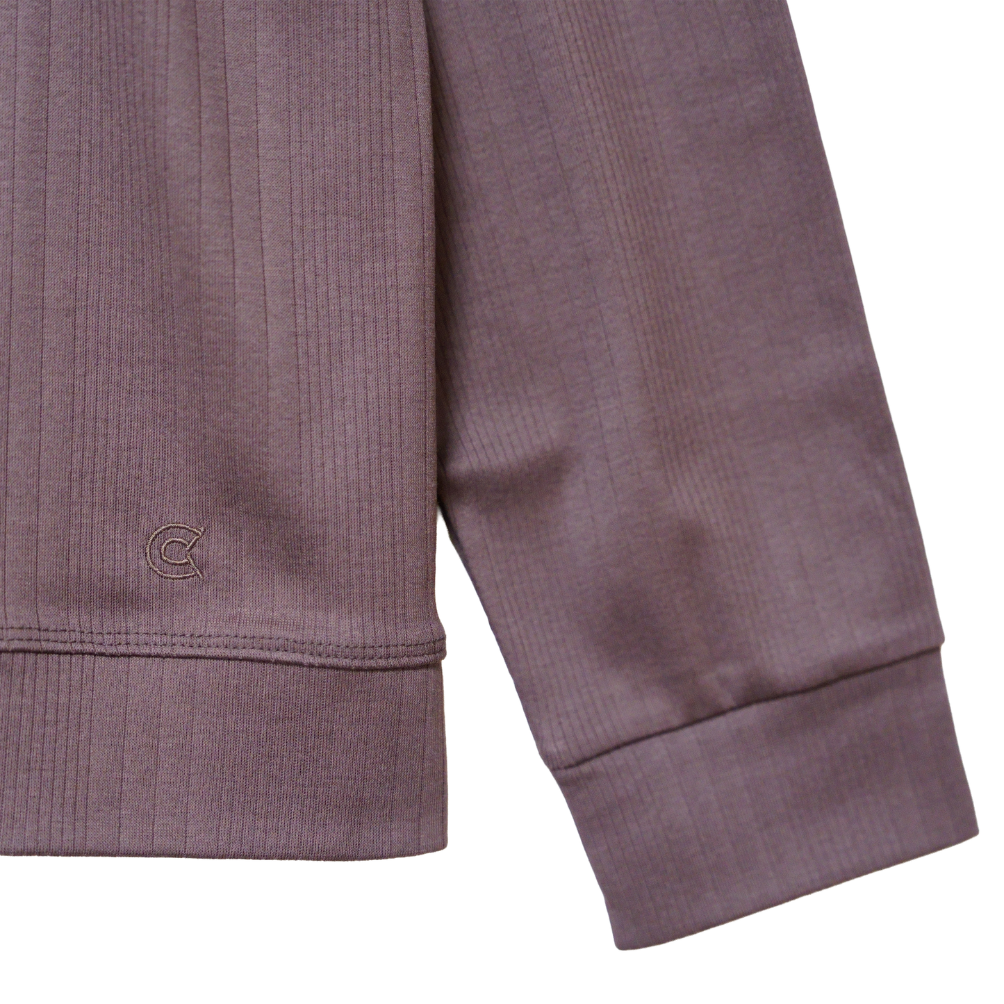 COLONY CLOTHING / スキッパーポロ / CC2601-T02