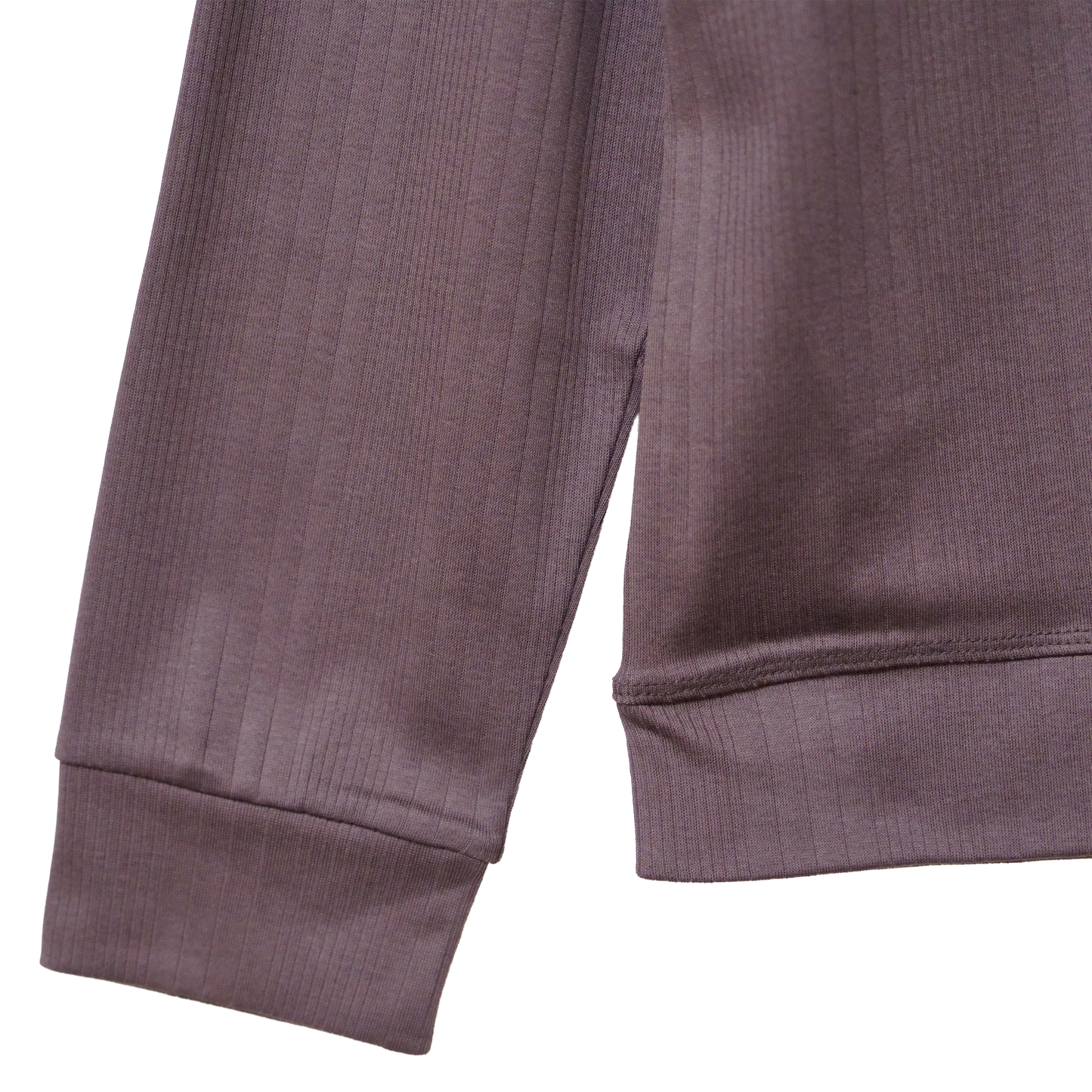 COLONY CLOTHING / スキッパーポロ / CC2601-T02