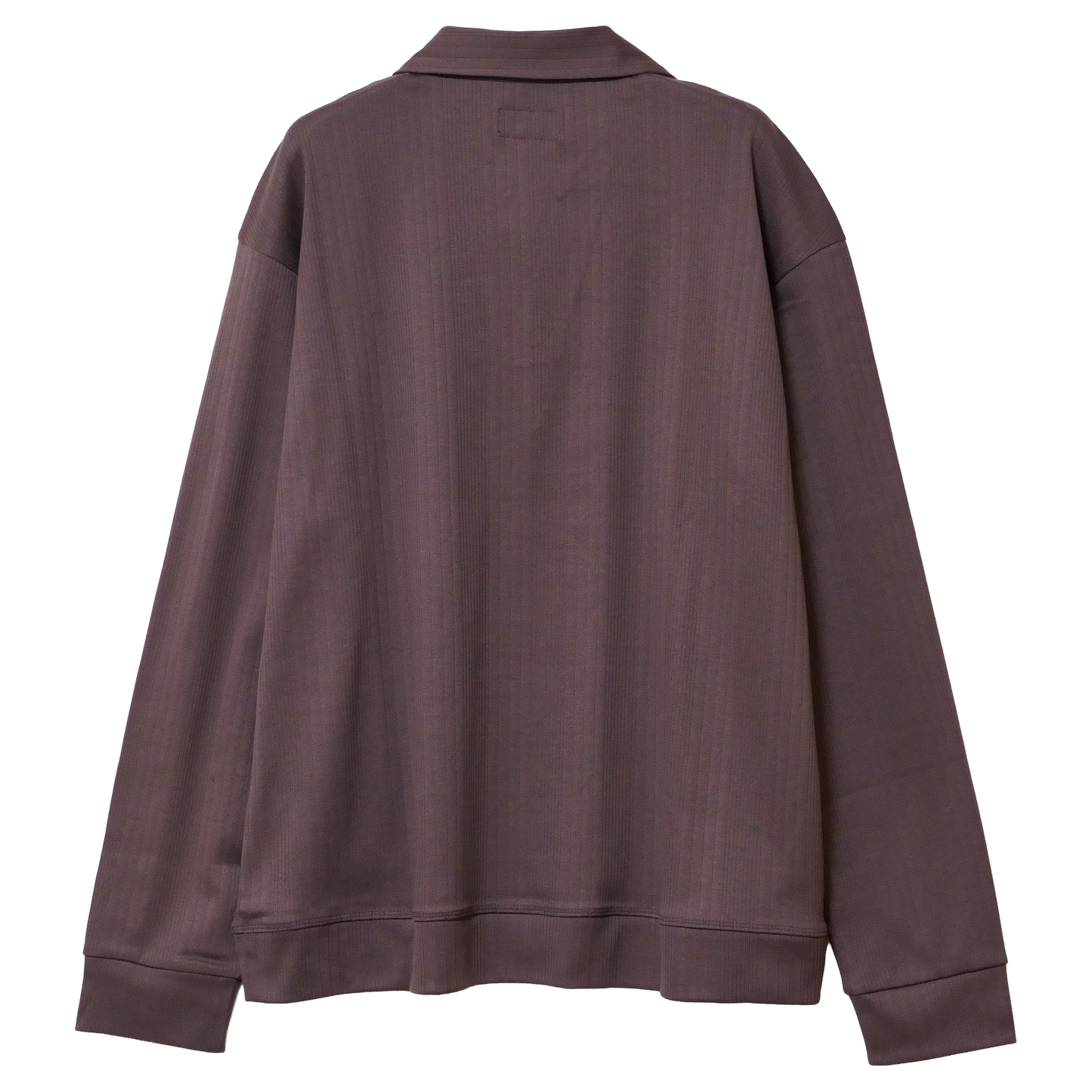 COLONY CLOTHING / スキッパーポロ / CC2601-T02