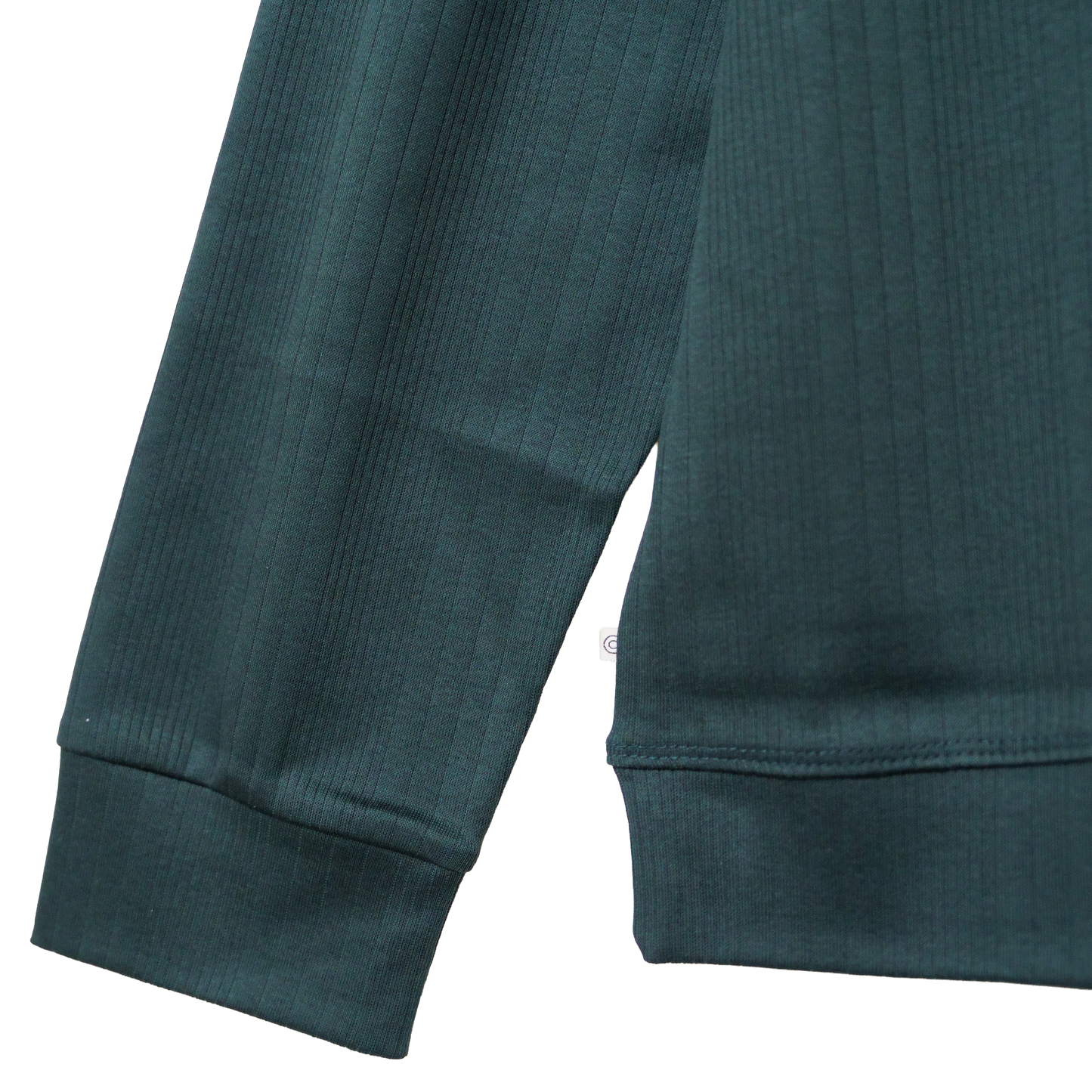 COLONY CLOTHING / スキッパーポロ / CC2601-T02