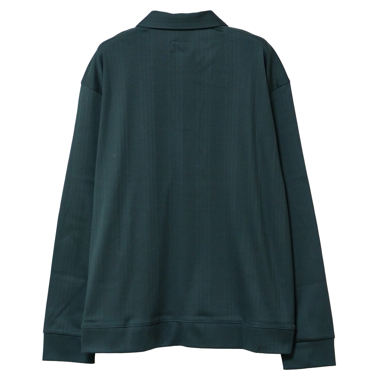 COLONY CLOTHING / スキッパーポロ / CC2601-T02