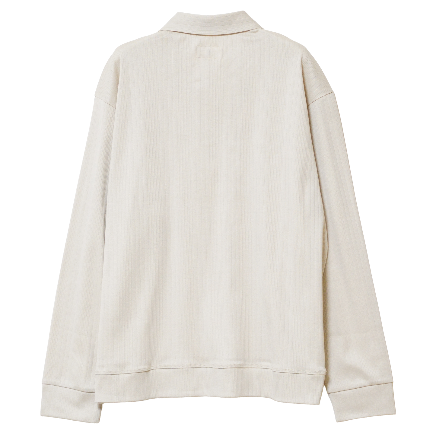 COLONY CLOTHING / スキッパーポロ / CC2601-T02