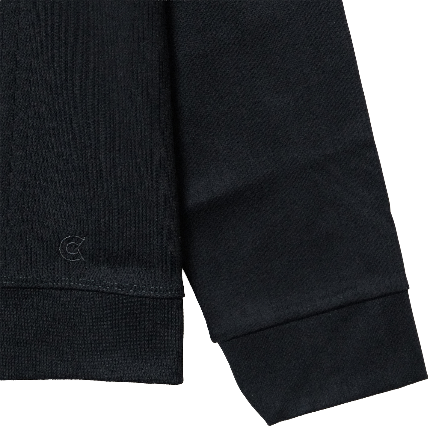 COLONY CLOTHING / スキッパーポロ / CC2601-T02