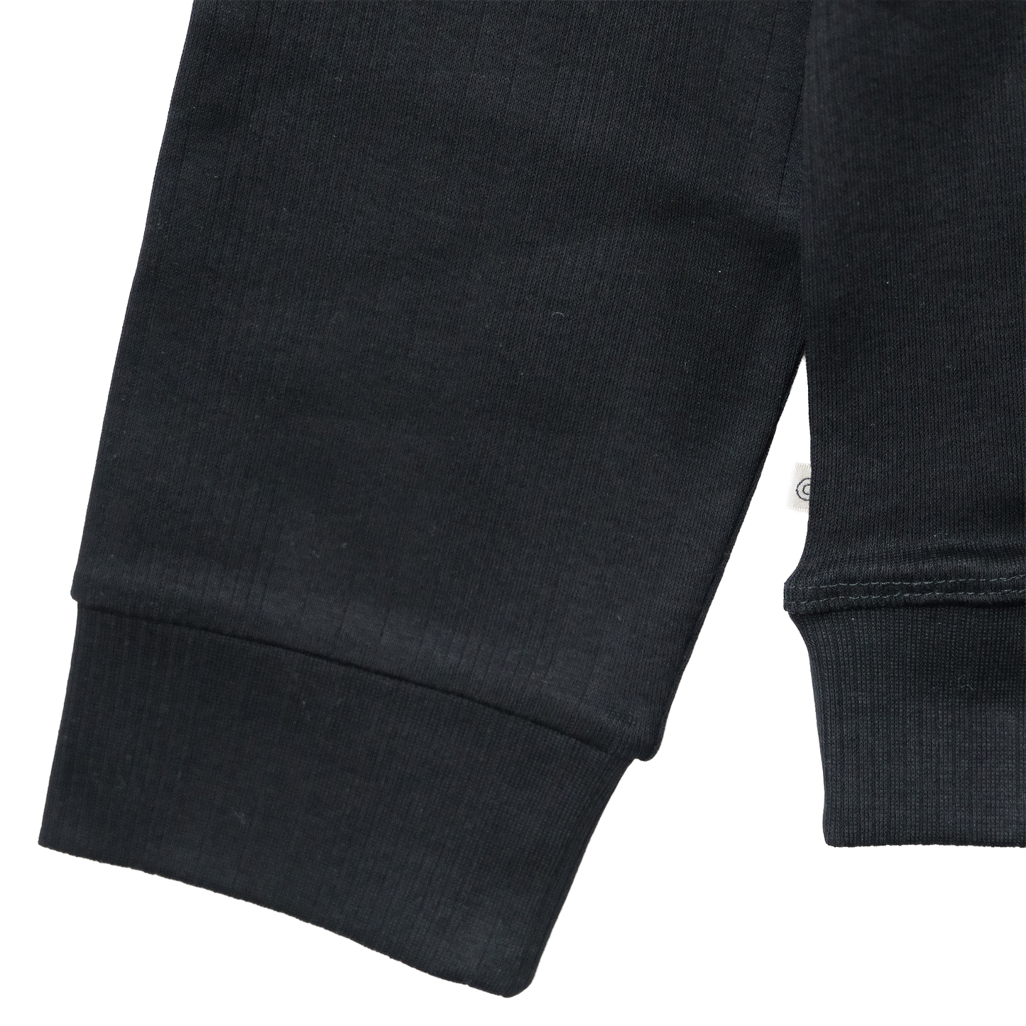 COLONY CLOTHING / スキッパーポロ / CC2601-T02