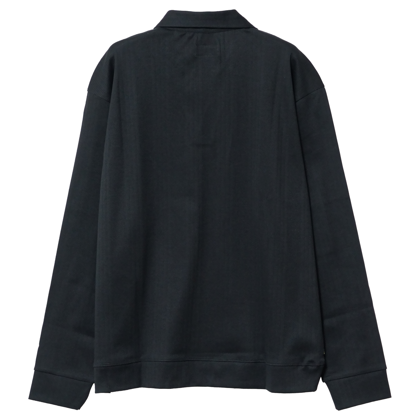 COLONY CLOTHING / スキッパーポロ / CC2601-T02