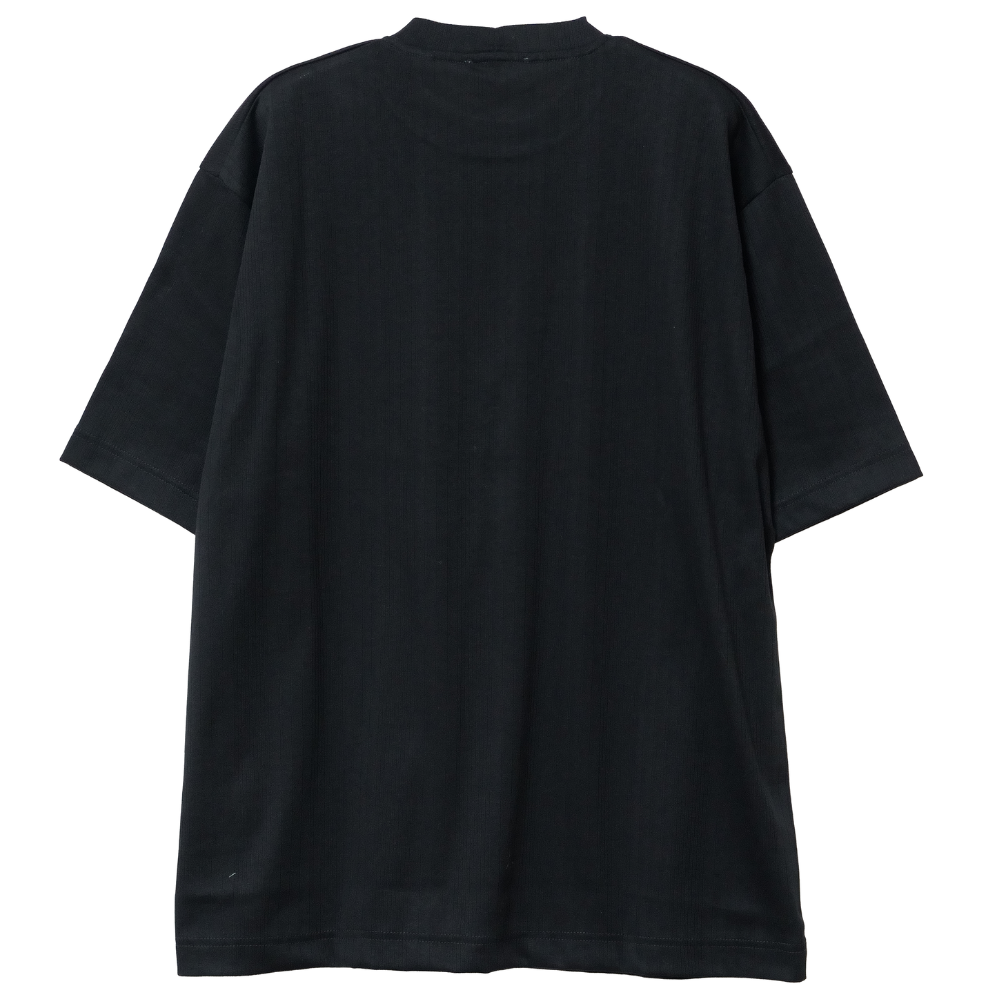COLONY CLOTHING / リブ編み TEE / CC2601-T01