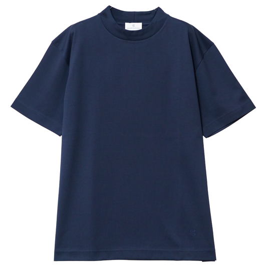 定番アイテム – colonyclothing.jp