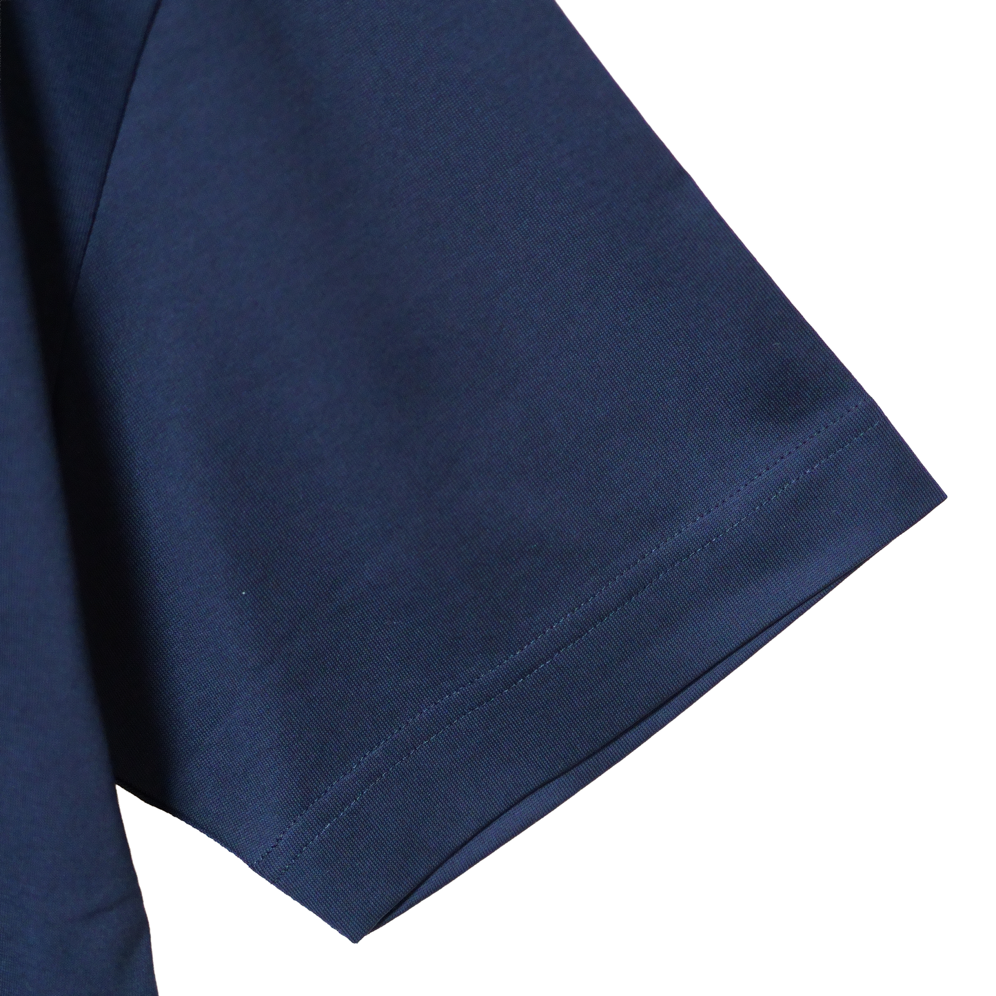 COLONY CLOTHING / モックネック TEE / CC2301-T02