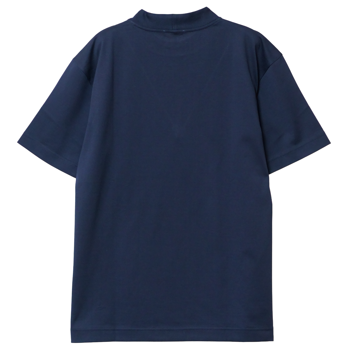COLONY CLOTHING / モックネック TEE / CC2301-T02