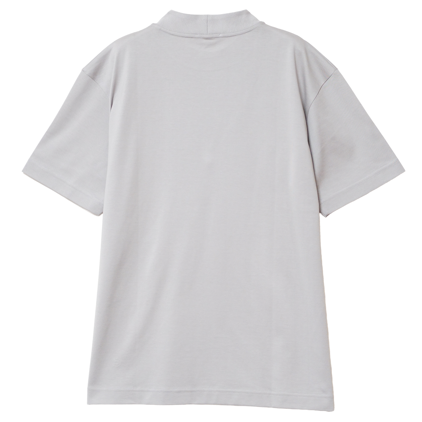 COLONY CLOTHING / モックネック TEE / CC2301-T02