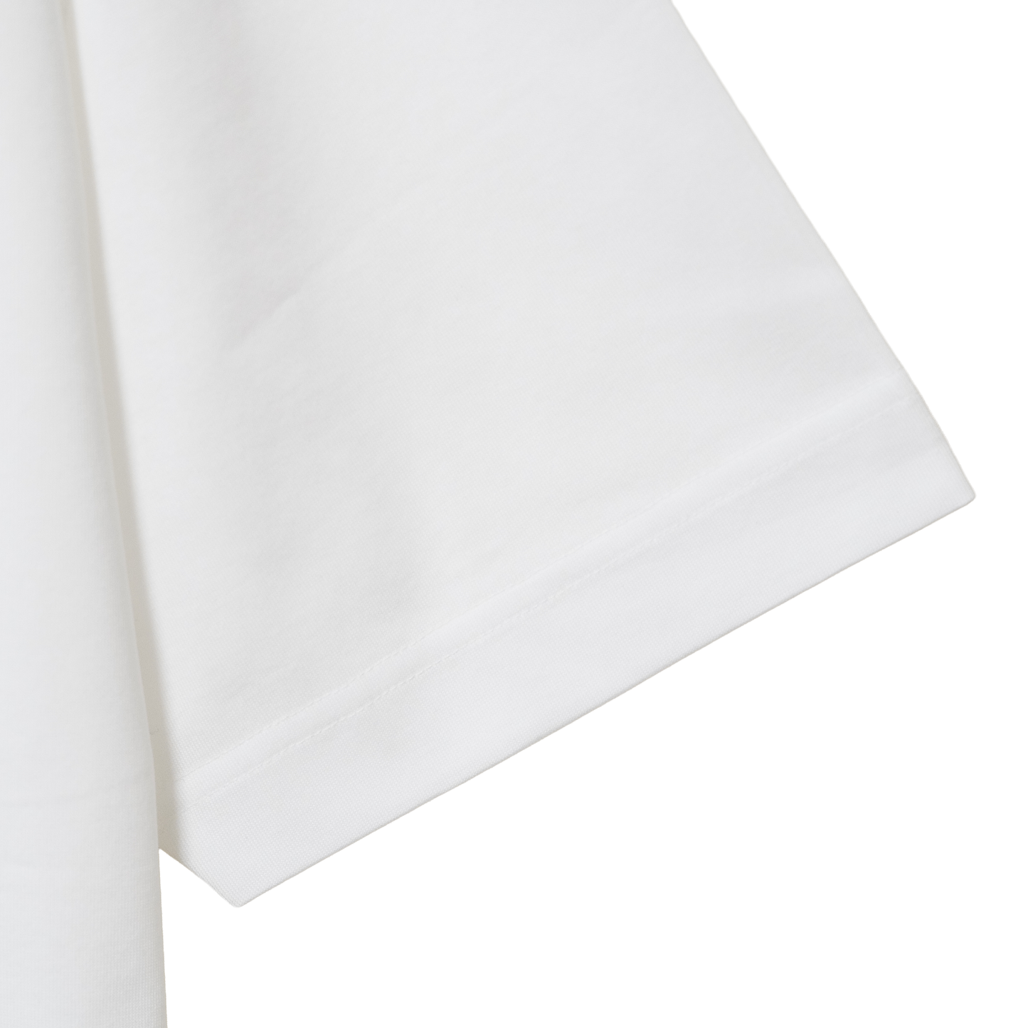 COLONY CLOTHING / モックネック TEE / CC2301-T02