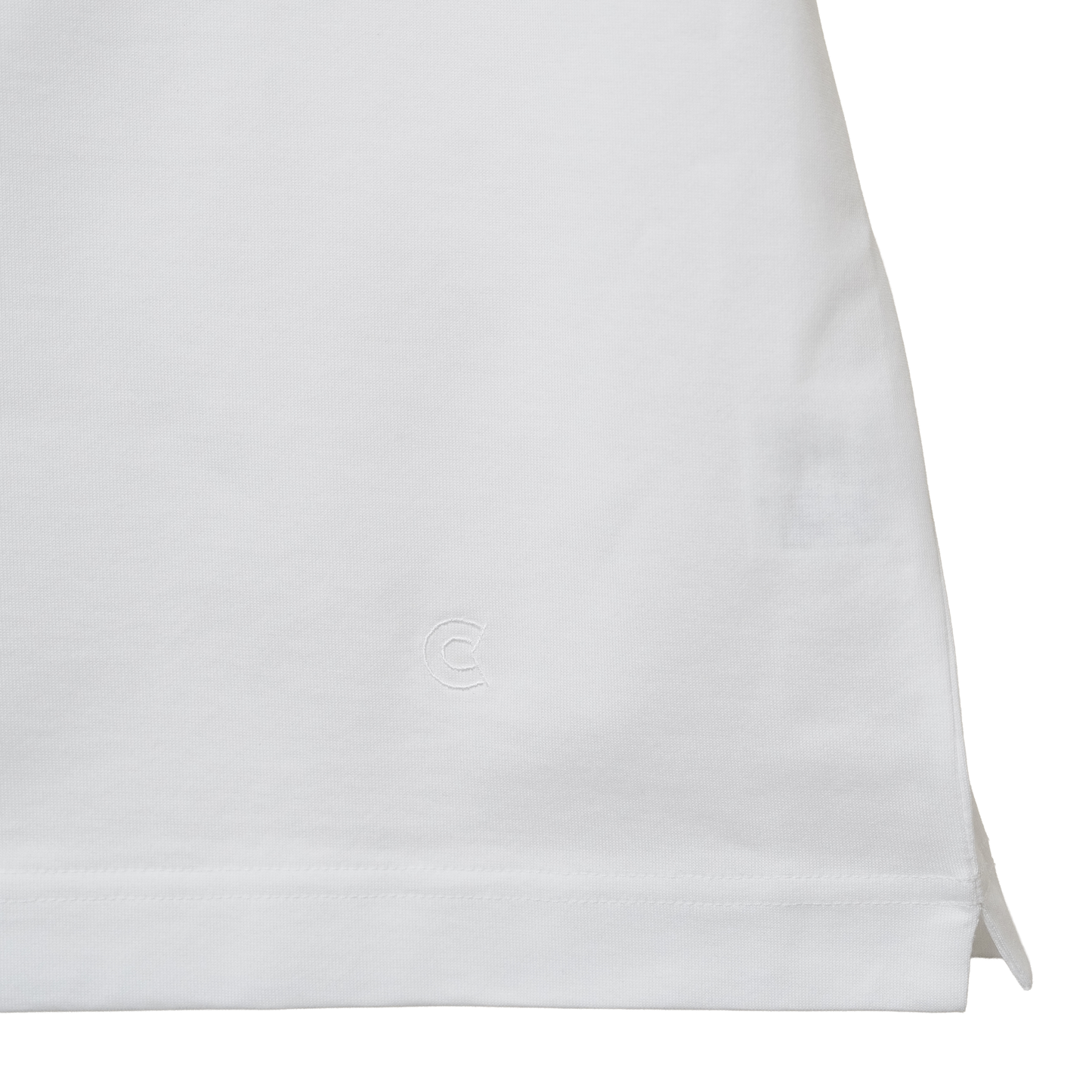 COLONY CLOTHING / モックネック TEE / CC2301-T02