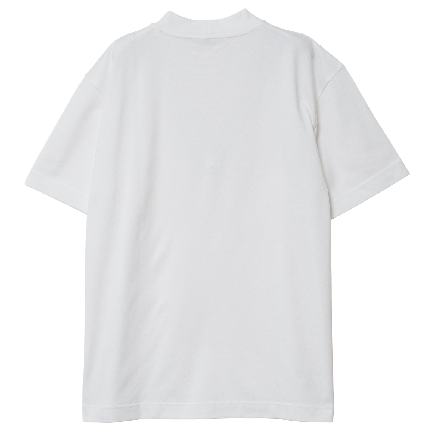 COLONY CLOTHING / モックネック TEE / CC2301-T02